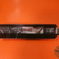 95241-18 STEWART-WARNER ENGINE INSTRUMENT CLUSTER