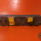 95241-18 STEWART-WARNER ENGINE INSTRUMENT CLUSTER