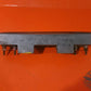 95241-18 STEWART-WARNER ENGINE INSTRUMENT CLUSTER