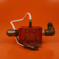 TSO-C44C Fuel Flow Assy