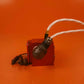 TSO-C44C Fuel Flow Assy