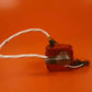 TSO-C44C Fuel Flow Assy