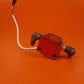 TSO-C44C Fuel Flow Assy