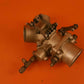640563-2 Continetal Throttle Body