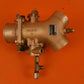 640563-2 Continetal Throttle Body