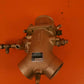 640563-2 Continetal Throttle Body