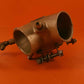 640563-2 Continetal Throttle Body