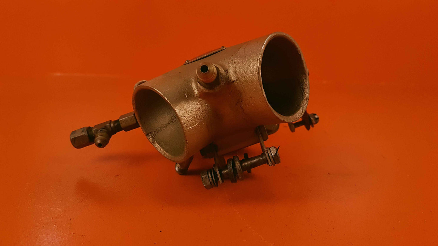 640563-2 Continetal Throttle Body