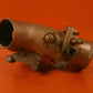 640563-2 Continetal Throttle Body