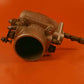 640563-2 Continetal Throttle Body