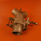 640563-2 Continetal Throttle Body