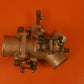 640563-2 Continetal Throttle Body
