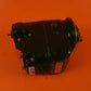 BL-500556-3 Continental S6LSC-25 Magneto