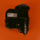 BL-500556-3 Continental S6LSC-25 Magneto