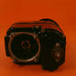 BL-500556-3 Continental S6LSC-25 Magneto