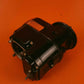 BL-500556-3 Continental S6LSC-25 Magneto