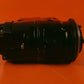 BL-500556-3 Continental S6LSC-25 Magneto