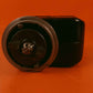BL-500556-3 Continental S6LSC-25 Magneto
