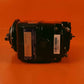 BL-500556-3 Continental S6LSC-25 Magneto
