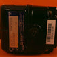 BL-500556-3 Continental S6LSC-25 Magneto
