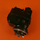 BL-500556-3 Continental S6LSC-25 Magneto
