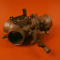 640563-2 Continetal Throttle Body