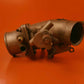 640563-2 Continetal Throttle Body