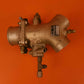640563-2 Continetal Throttle Body