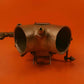 640563-2 Continetal Throttle Body