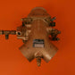640563-2 Continetal Throttle Body