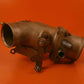 640563-2 Continetal Throttle Body