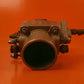 640563-2 Continetal Throttle Body