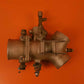 640563-2 Continetal Throttle Body