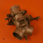 640563-2 Continetal Throttle Body