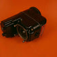 10-79020-19 Continental R/H Magneto