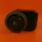10-79020-19 Continental R/H Magneto