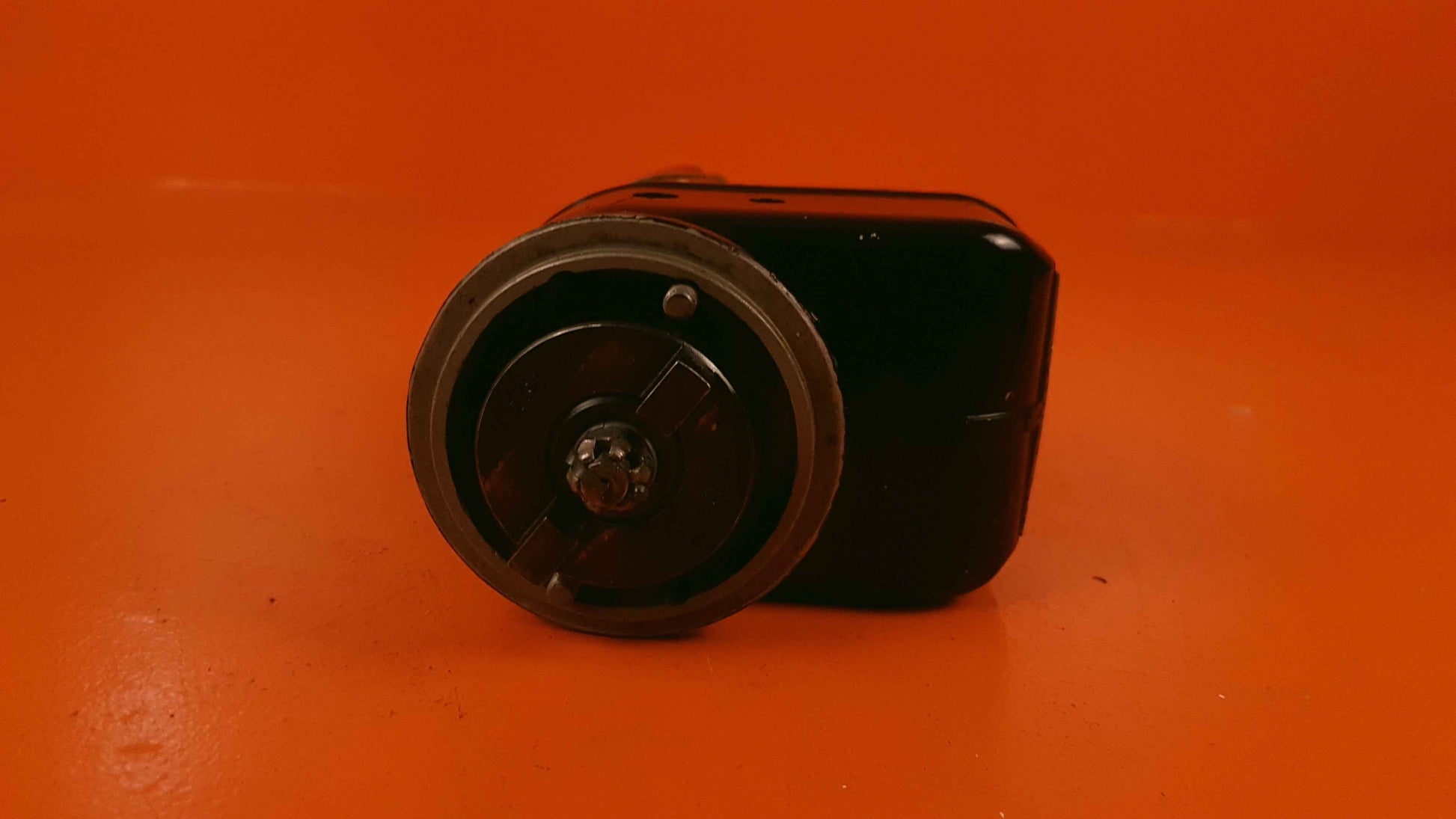 10-79020-19 Continental R/H Magneto