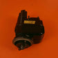 10-79020-19 Continental R/H Magneto