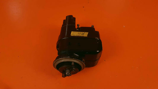 10-79020-19 Continental R/H Magneto