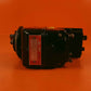 10-79020-19 Continental R/H Magneto