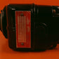 10-79020-19 Continental R/H Magneto