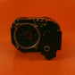 10-79020-19 Continental R/H Magneto