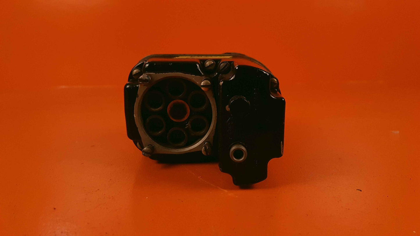 10-79020-19 Continental R/H Magneto