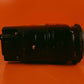 10-79020-19 Continental R/H Magneto