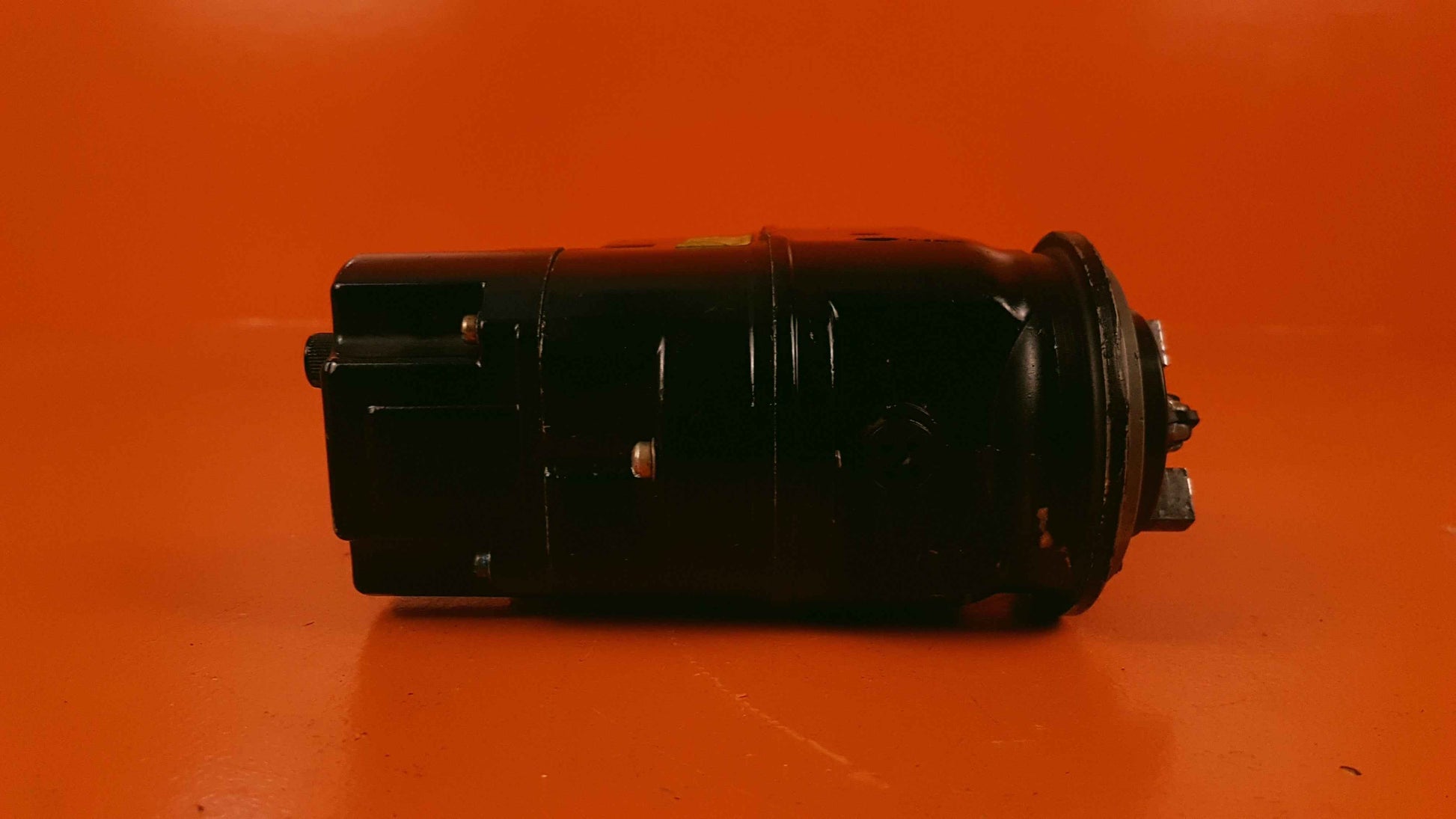 10-79020-19 Continental R/H Magneto