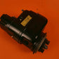 10-79020-19 Continental R/H Magneto