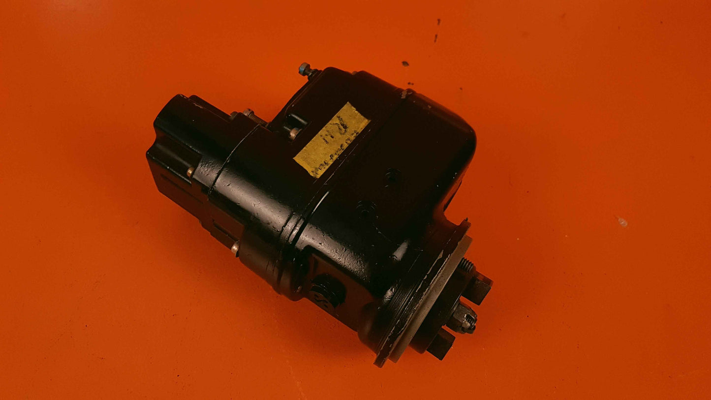 10-79020-19 Continental R/H Magneto