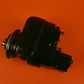 10-79020-19 Continental R/H Magneto