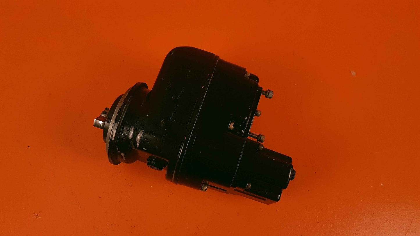10-79020-19 Continental R/H Magneto
