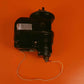 BL-500556-1 Continental S6RSC-25 Magneto